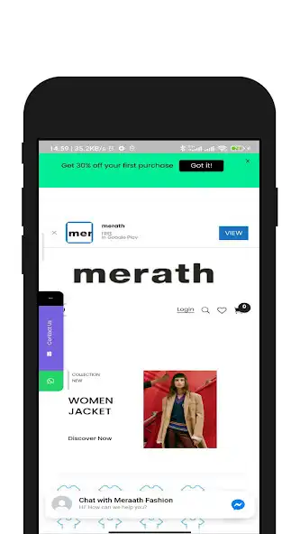Play meraaath  and enjoy meraaath with UptoPlay