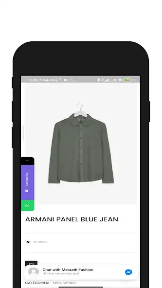 Play meraaath as an online game meraaath with UptoPlay