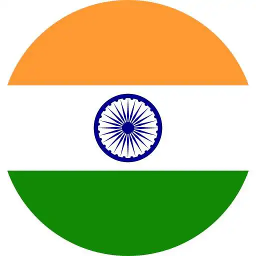 Play Mera Adhikar APK