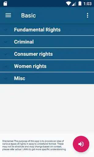 Play Mera Adhikar  and enjoy Mera Adhikar with UptoPlay