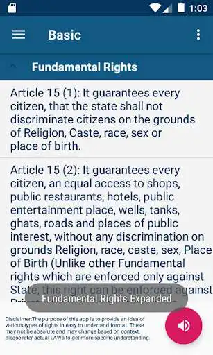 Play Mera Adhikar as an online game Mera Adhikar with UptoPlay