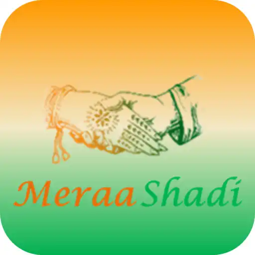 Play MeraaShadi APK