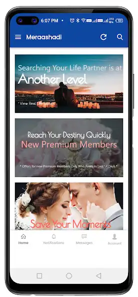 Play MeraaShadi  and enjoy MeraaShadi with UptoPlay