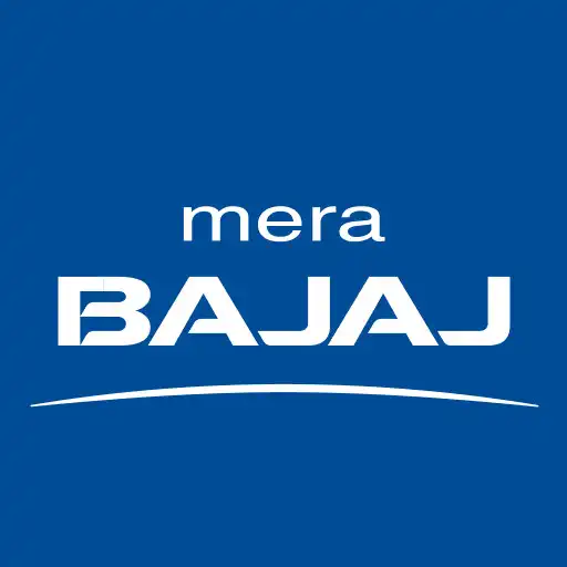 Play Mera Bajaj APK