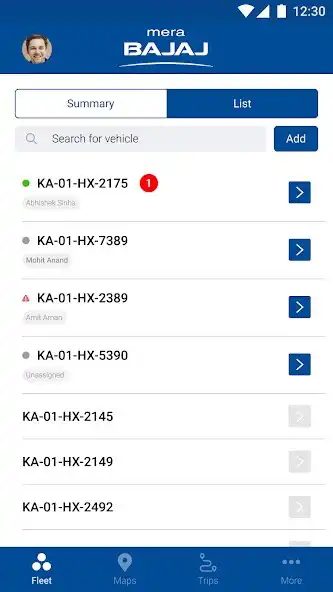 Play Mera Bajaj as an online game Mera Bajaj with UptoPlay