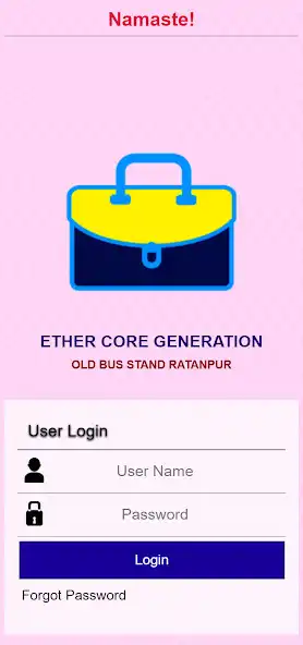 Play Mera Basta and enjoy Mera Basta with UptoPlay Play Mera Basta and enjoy Mera Basta with UptoPlay