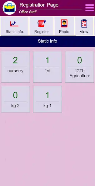 Play Mera Basta as an online game online Mera Basta with UptoPlay Play Mera Basta as an online game Mera Basta with UptoPlay