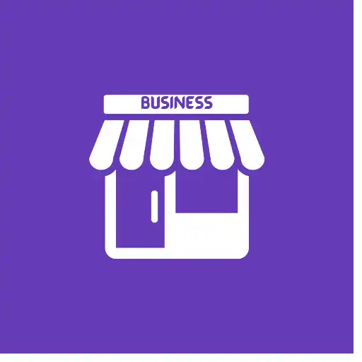 Play MeraBusinessHai APK Play MeraBusinessHai APK