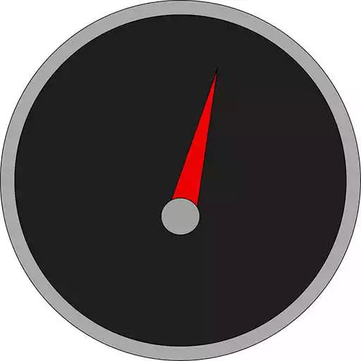 Play Merac Dashboard APK