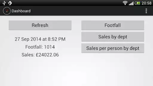 Play Merac Dashboard and enjoy Merac Dashboard with UptoPlay Play Merac Dashboard and enjoy Merac Dashboard with UptoPlay