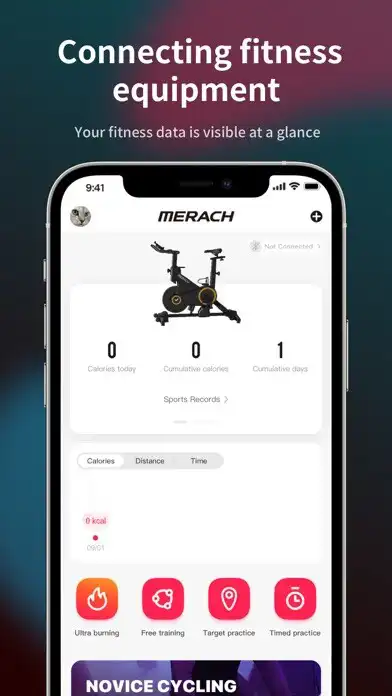 Play MERACH and enjoy MERACH with UptoPlay Play MERACH and enjoy MERACH with UptoPlay