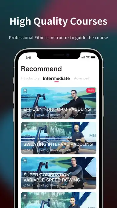 Play MERACH as an online game online MERACH with UptoPlay Play MERACH as an online game MERACH with UptoPlay