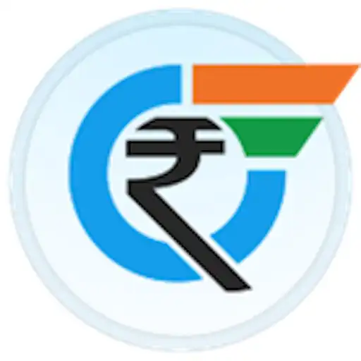 Play MeraCRM APK Play MeraCRM APK