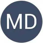 Free play online Mera Departmental Store APK