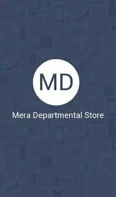 Play Mera Departmental Store