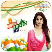 Free play online Mera Desh Mera Abhimaan APK