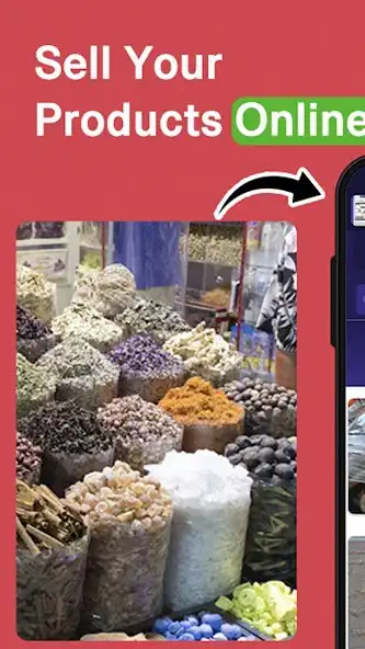 Play Mera Digital Store-Web Builder as an online game Mera Digital Store-Web Builder with UptoPlay