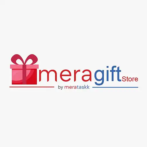 Play Mera Gift Store APK Play Mera Gift Store APK