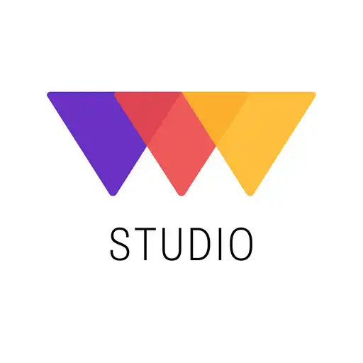 Play Meragi Studio APK