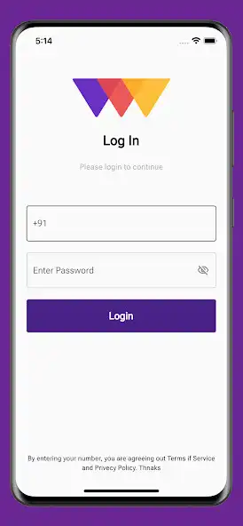 Play Meragi Studio and enjoy Meragi Studio with UptoPlay Play Meragi Studio and enjoy Meragi Studio with UptoPlay
