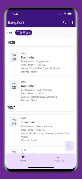 Play Meragi Studio as an online game online Meragi Studio with UptoPlay Play Meragi Studio as an online game Meragi Studio with UptoPlay
