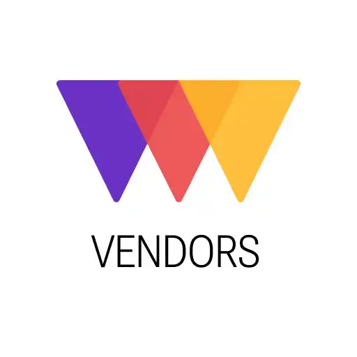Play Meragi Vendors APK