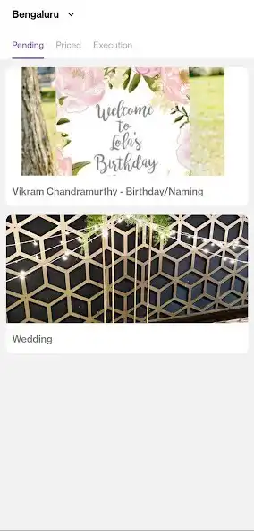 Play Meragi Vendors as an online game online Meragi Vendors with UptoPlay Play Meragi Vendors as an online game Meragi Vendors with UptoPlay