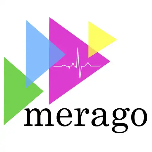Play Merago APK