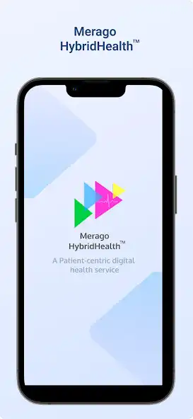 Play Merago  and enjoy Merago with UptoPlay