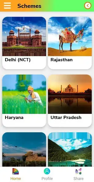 Play Mera Haq as an online game online Mera Haq with UptoPlay Play Mera Haq as an online game Mera Haq with UptoPlay