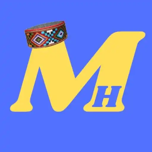 Play Mera Himachal APK
