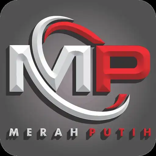 Play Merah Putih Reload APK Play Merah Putih Reload APK