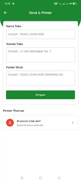 Play Merah Putih Reload as an online game Merah Putih Reload with UptoPlay