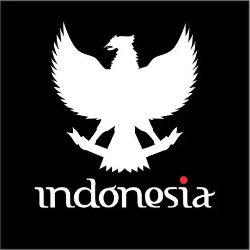 Play Merah Putih Store APK Play Merah Putih Store APK