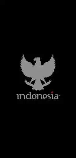 Play Merah Putih Store  and enjoy Merah Putih Store with UptoPlay