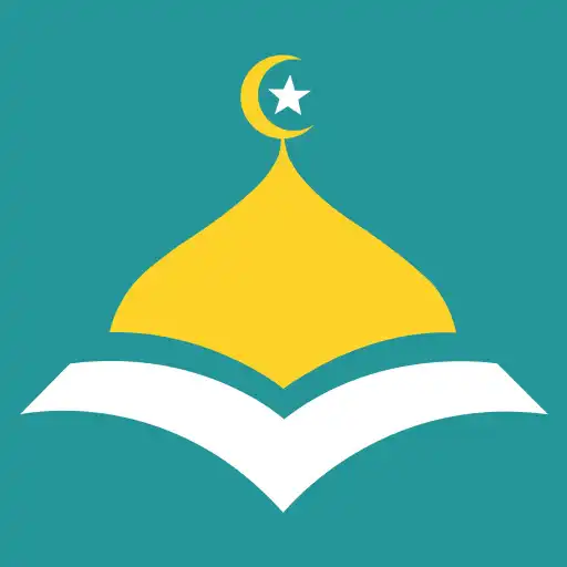 Play Mera Islam - Daily Duas, 6 Kalimas Prayer times APK Play Mera Islam - Daily Duas, 6 Kalimas Prayer times APK