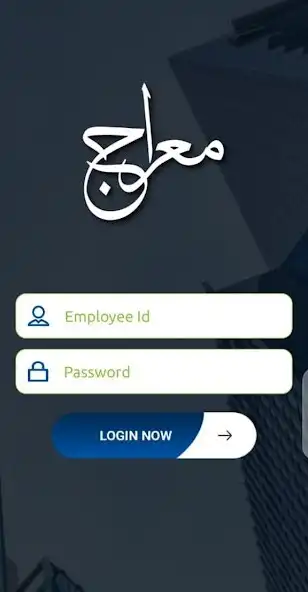 Play Meraj as an online game online Meraj with UptoPlay Play Meraj as an online game Meraj with UptoPlay