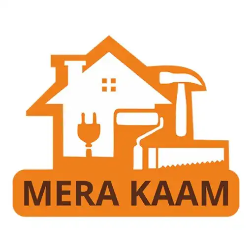 Play Merakaam APK Play Merakaam APK