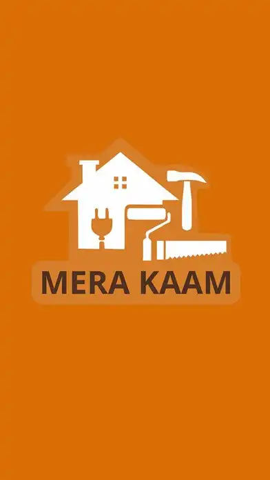 Play Merakaam  and enjoy Merakaam with UptoPlay