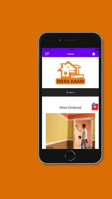 Play Merakaam as an online game Merakaam with UptoPlay