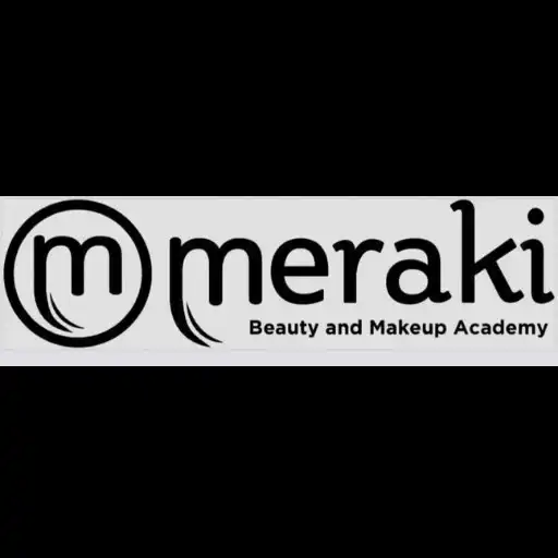 Play Meraki Beauty  Makeup Academy APK