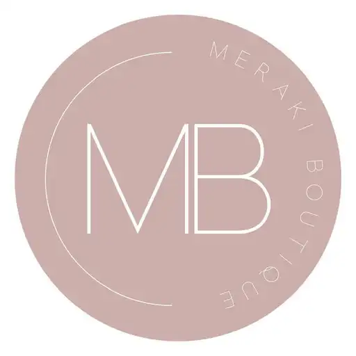 Play Meraki Boutique Nisswa APK Play Meraki Boutique Nisswa APK