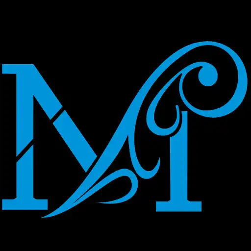 Play Meraki Builders C.D.I APK