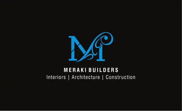 Play Meraki Builders C.D.I  and enjoy Meraki Builders C.D.I with UptoPlay
