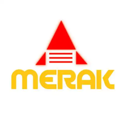 Play Merak APK Play Merak APK
