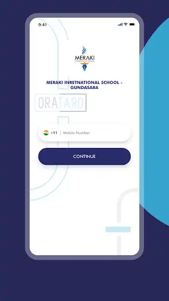 Play Meraki International School  and enjoy Meraki International School with UptoPlay