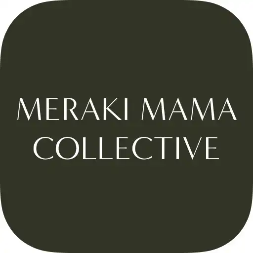 Play Meraki Mama Collective APK