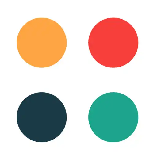 Play Meraki Rebooted APK Play Meraki Rebooted APK