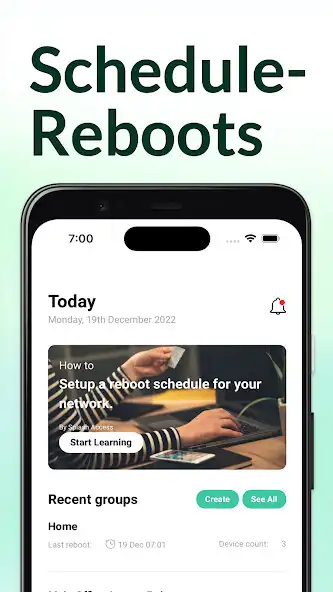 Play Meraki Rebooted  and enjoy Meraki Rebooted with UptoPlay