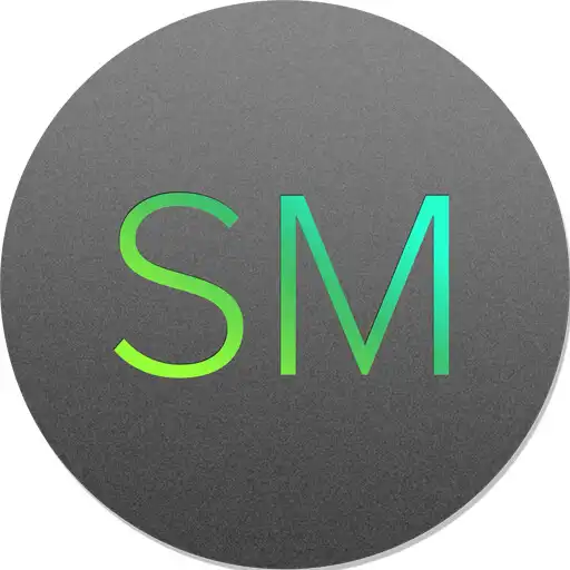 Free play online Meraki Systems Manager APK